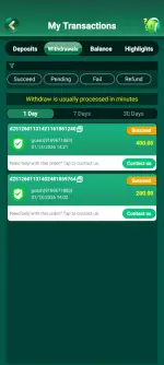 Messenger_creation_F3DB35E7-6B5F-4CCB-9606-33FD95A6C21C.webp