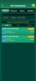Messenger_creation_A87598E9-38B8-43E2-89AE-1560819FC810.webp