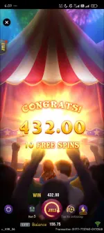 Screenshot_2026-02-10-06-59-27-231_prod1.app_jlhqtlbf7.com.webp