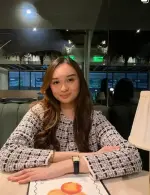 1768294698960.webp