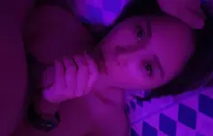 exbfmedia-0416-ladytaswing-Ladyta-Taswin-3.webp