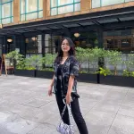 exbfmedia-0398-restamhrani-3 (1).webp