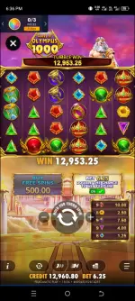 Screenshot_20260113-183614.webp