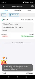Screenshot_20260113-184506.webp
