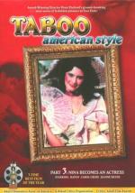 665781864_taboo_american_style_3.jpg