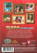 665781865_taboo_american_style_3.jpg