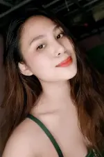 Maica ~ OFW sa Hong Kong.webp