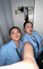 Jasangel_ - MahinangNilalang (1).webp Jasangel_ - MahinangNilalang (1).webp
