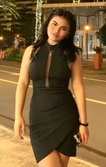 Jasangel_ - MahinangNilalang (21).webp Jasangel_ - MahinangNilalang (21).webp