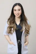 Judity - MahinangNilalang (1).webp Judity - MahinangNilalang (1).webp