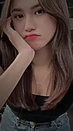 Melissa - MahinangNilalang (2).webp