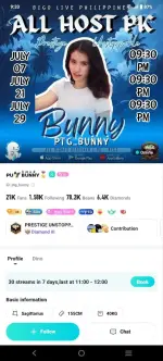 @Teamlapagan_Channel - ᴮᴵᴳᴼ ᴾᴴ 1.webp