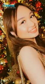 Arina - Mikey Kun (1).webp