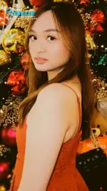 Arina - Mikey Kun (2).webp