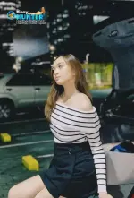 Arina - Mikey Kun (3).webp