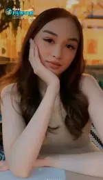 Arina - Mikey Kun (7).webp