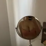 IViIcJ7o.webp