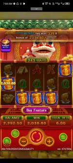 Screenshot_20250915-070418.webp