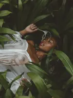 SnapInsta.to_616400706_18381117271154574_5613711555461306278_n.webp