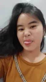 1000038598.webp