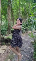 Screenshot_20260114-003324.webp