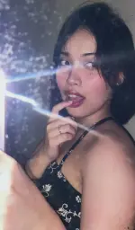 Screenshot_20260114-003331.webp