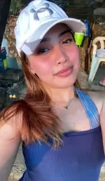 12184178_1768321927524.webp