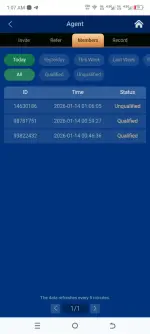 Screenshot_20260114-010749.webp