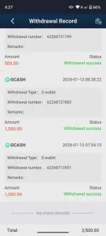 Messenger_creation_D37B09FF-6269-402F-AC06-4E7F4145CBEA.webp