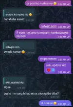 Screenshot_20260114-031047_Telegram.webp Screenshot_20260114-031047_Telegram.webp