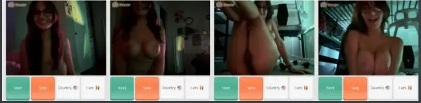Screenshot 2026-01-13 at 19.17.26.webp