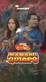 Dear.Utol.S01E81.Mamang.Quiapo.1080p.WEB-DL.AAC2.0.H.264-TRICKFLIX.webp
