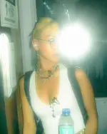 IMG_2635.webp IMG_2635.webp