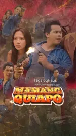 mamang quaiapo~4.webp