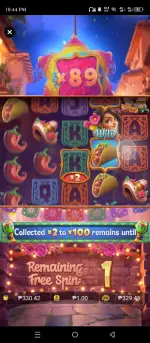 Screenshot_20251226-224421.webp