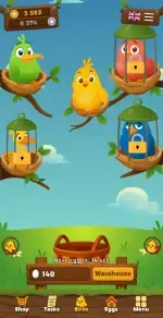 Screenshot_20260104-233827.webp