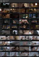 Intimate_Connections_14.mkv.jpg Intimate_Connections_14.mkv.jpg