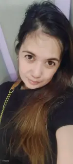 1000388291.webp