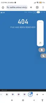 Screenshot_2026-01-14-15-32-02-910_com.android.chrome.webp