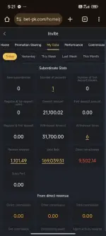 Screenshot_2026-01-11-00-08-38-817_com.miui.gallery.webp