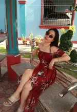 IMG_20260114_163038_608.webp IMG_20260114_163038_608.webp