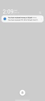 407.webp 407.webp