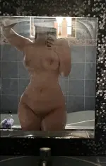 ixtkkfxgg3sf1.webp