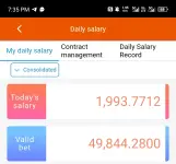 Screenshot_20260114-193539.webp