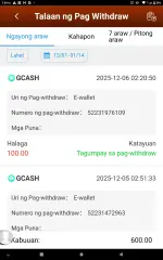 Screenshot_20260114-193440.webp