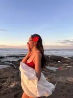 blythe_1768387499_3809832936044327693_180856791.webp