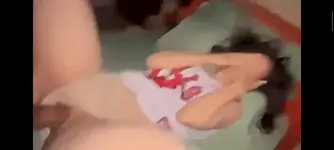 Screenshot_2026-01-14-20-14-53-878_com.miui.videoplayer.webp