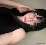 CggIssX71k6m.webp