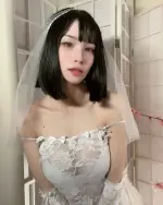 1836ccd99f832557c.webp