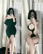 144811fzhvahmuo0ykynnn.webp